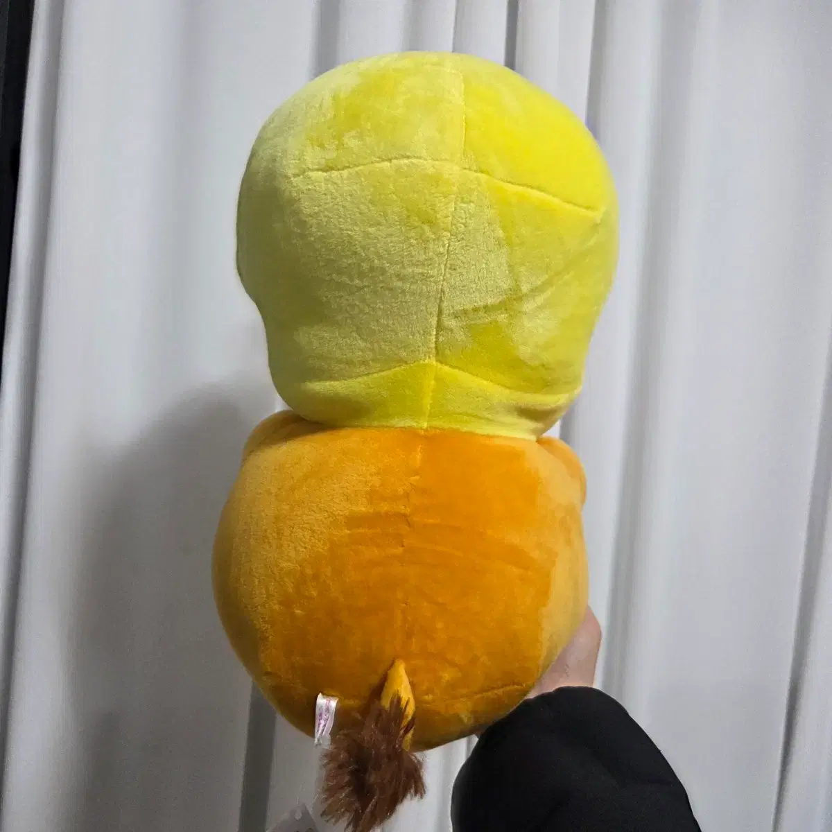 thumbnail-2